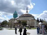 foto 002